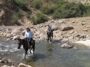 Horse riding in Uzbekistan mountains Aksakata-Beldersay (4)