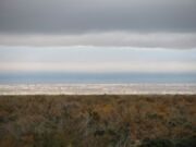 Aral Sea Ustyurt plateau Аральское море плато Устюрт