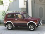 lada-niva-4x4-uzbekistan.jpg