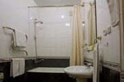 minzifahotelbathroom