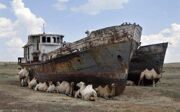 aralsea.jpg