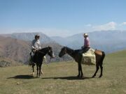 pulatkhan-horseback-riding-3.jpg