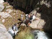 Gulkam canyon, Uzbekistan mountains (5)