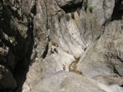 Gulkam canyon, Uzbekistan mountains (2)