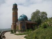 alimosquekumyshkonuzbekistan(3).jpg.jpg